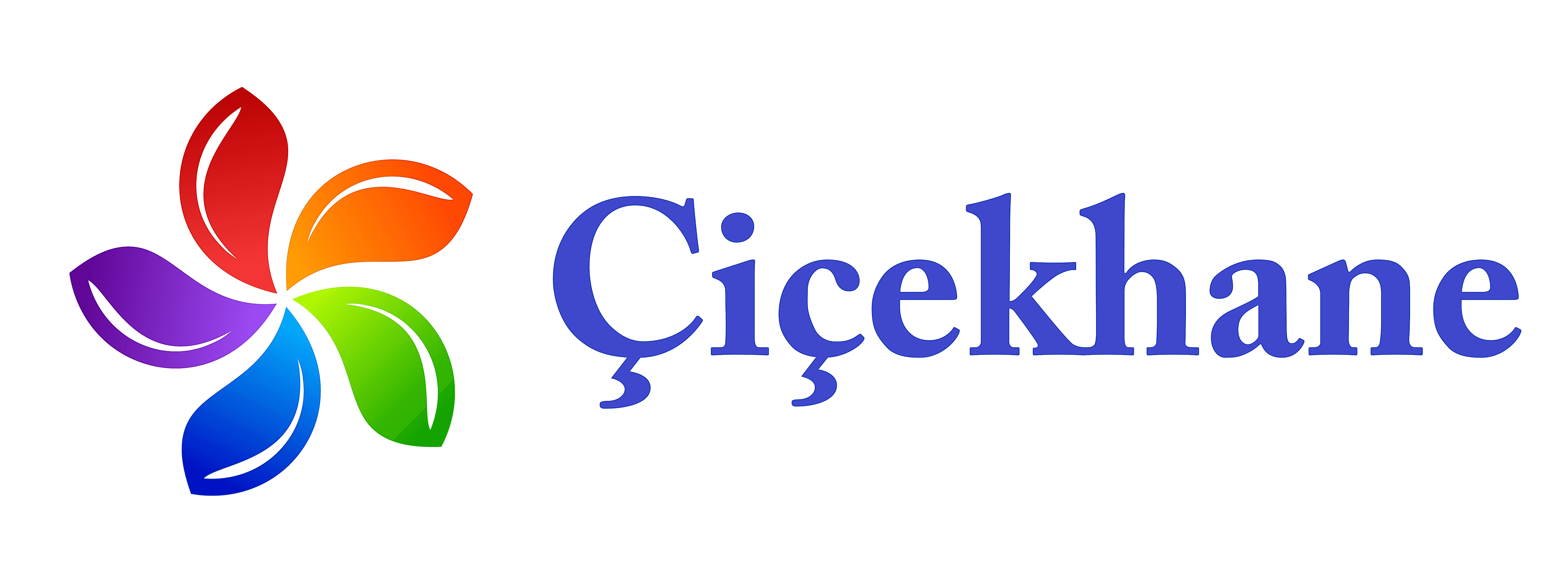 Çiçekhane