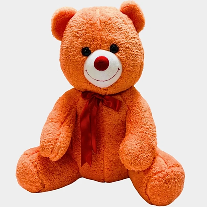 Peluş